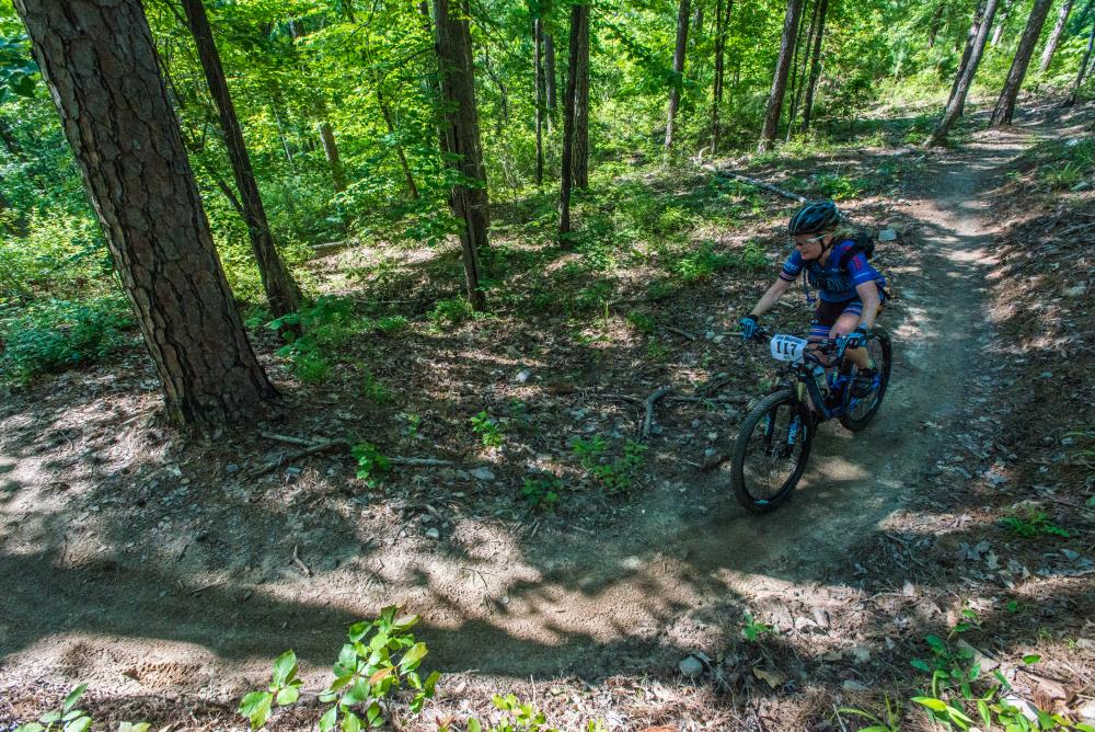 Woodland bike trails hotsell near me