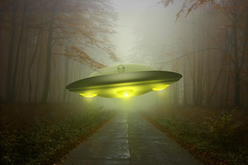 Ufo Conference 2025 Eureka Springs Ar