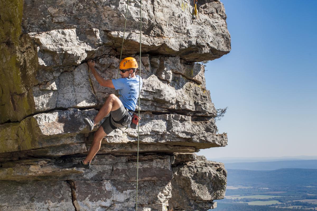 Escape to the Wild: Your Arkansas Canyon West Adventure Awaits
