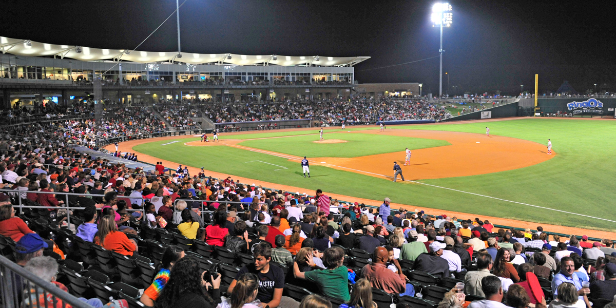 Northwest Arkansas Naturals