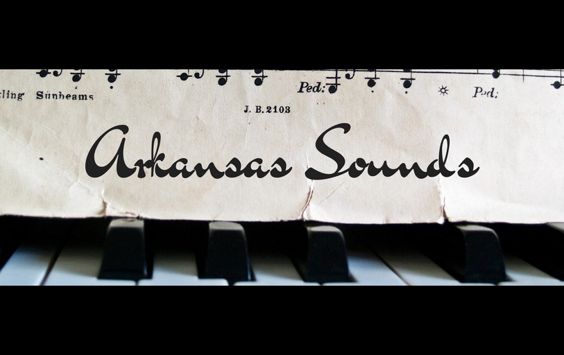 Arkansas Sounds