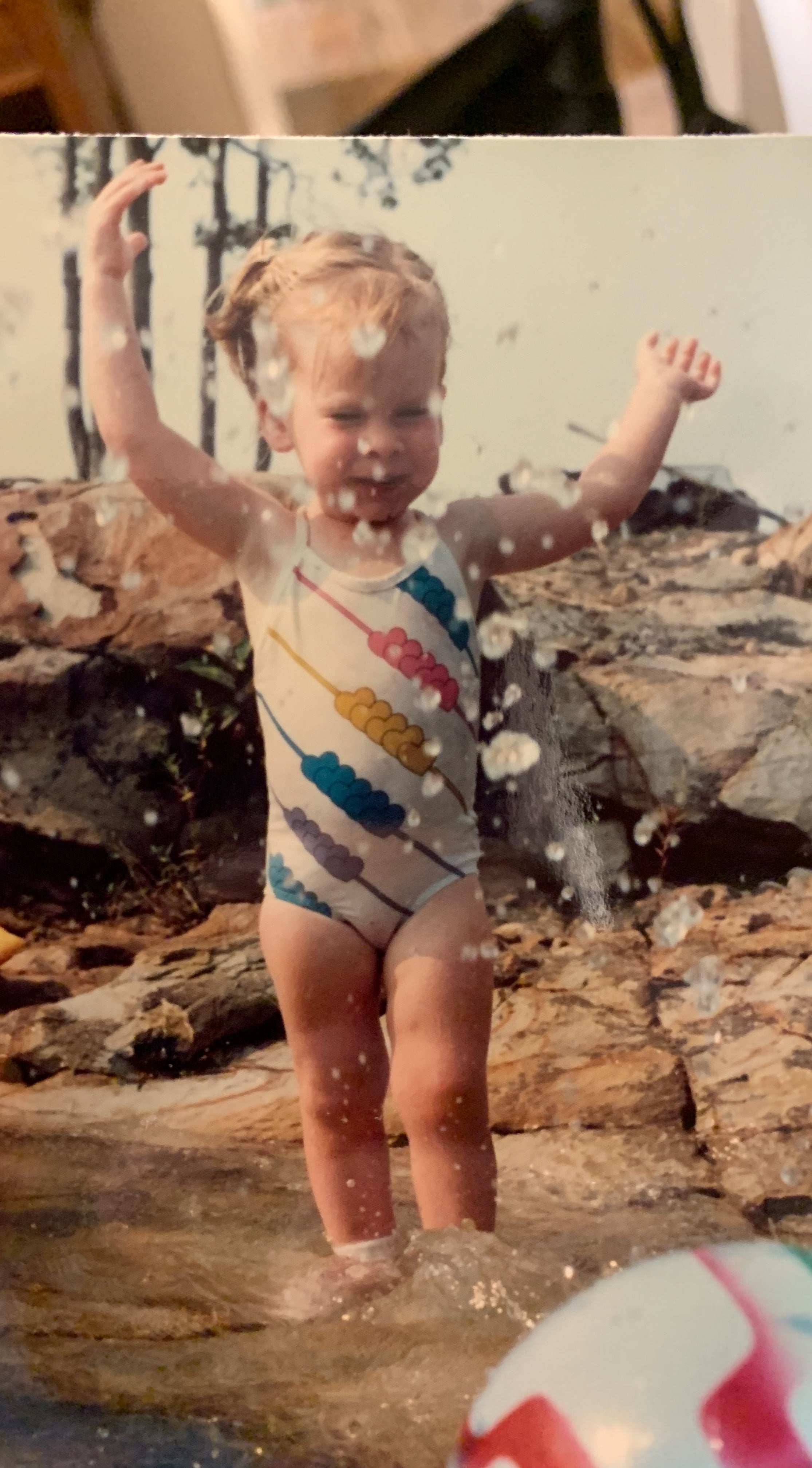 Magic Springs Theme and Water Park