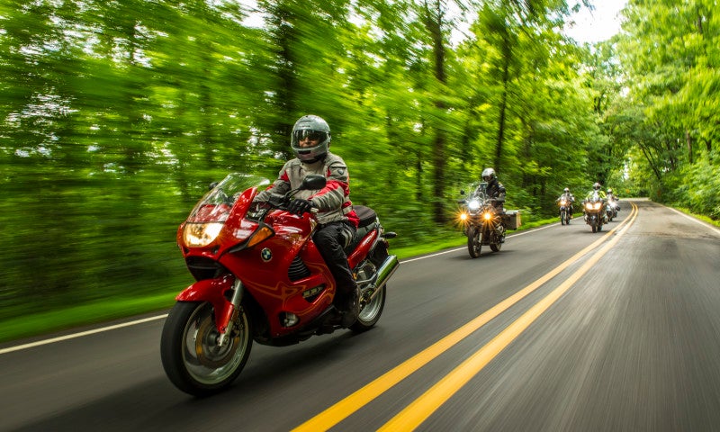 Pig Trail Scenic Byway