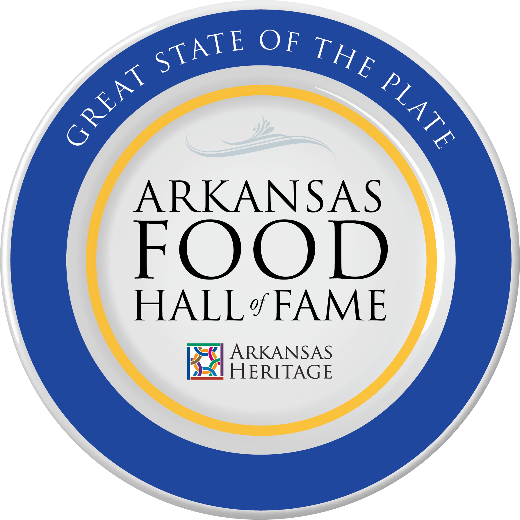 The Arkansas Food Hall of Fame recognizes the best in food across The Natural State