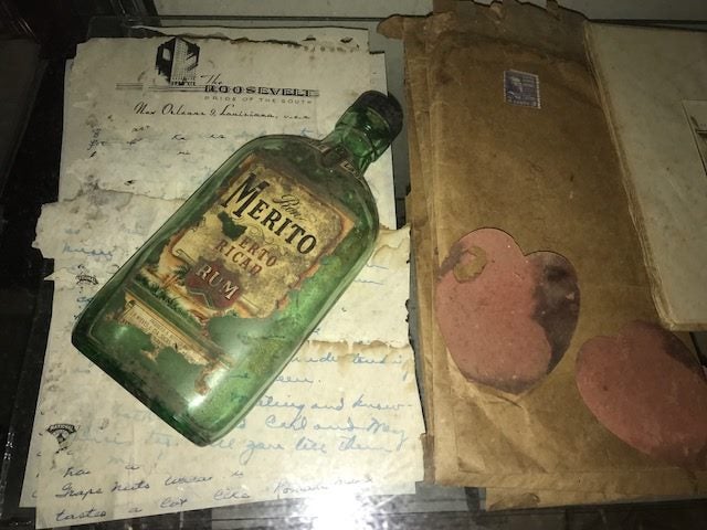 Monticello's Allen House will be open, without reservations, on October 30 and 31.