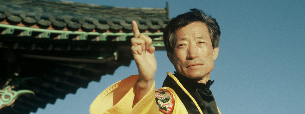 H.U. Lee