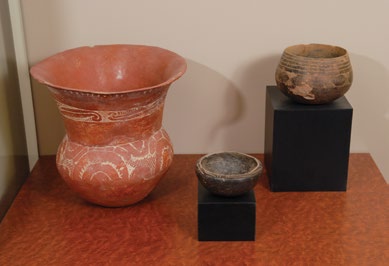 Museum of Regional History