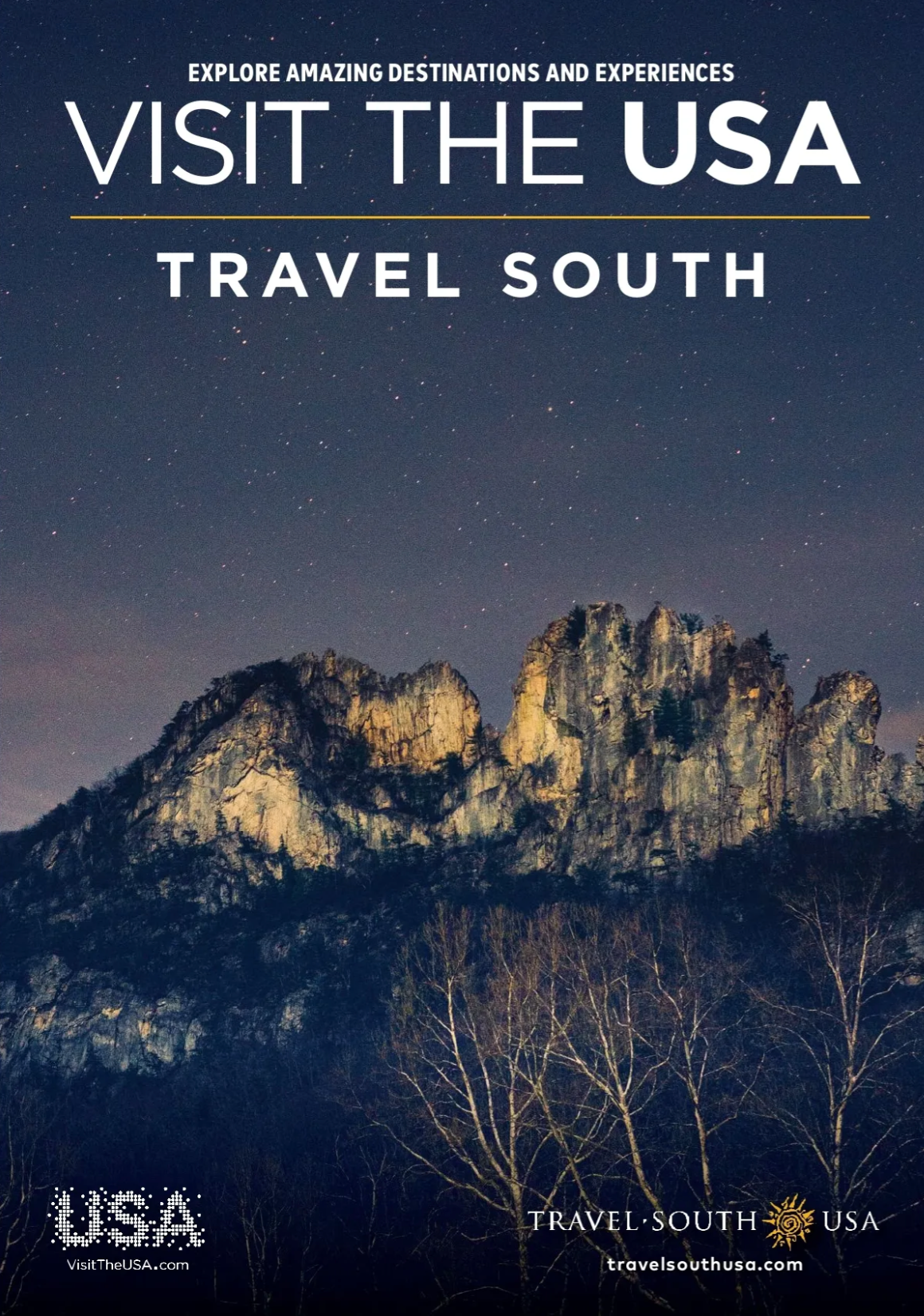 Global Vacation Guide