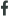 Facebook Icon