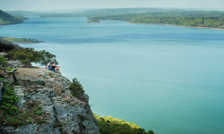 Sugar Loaf Mountain