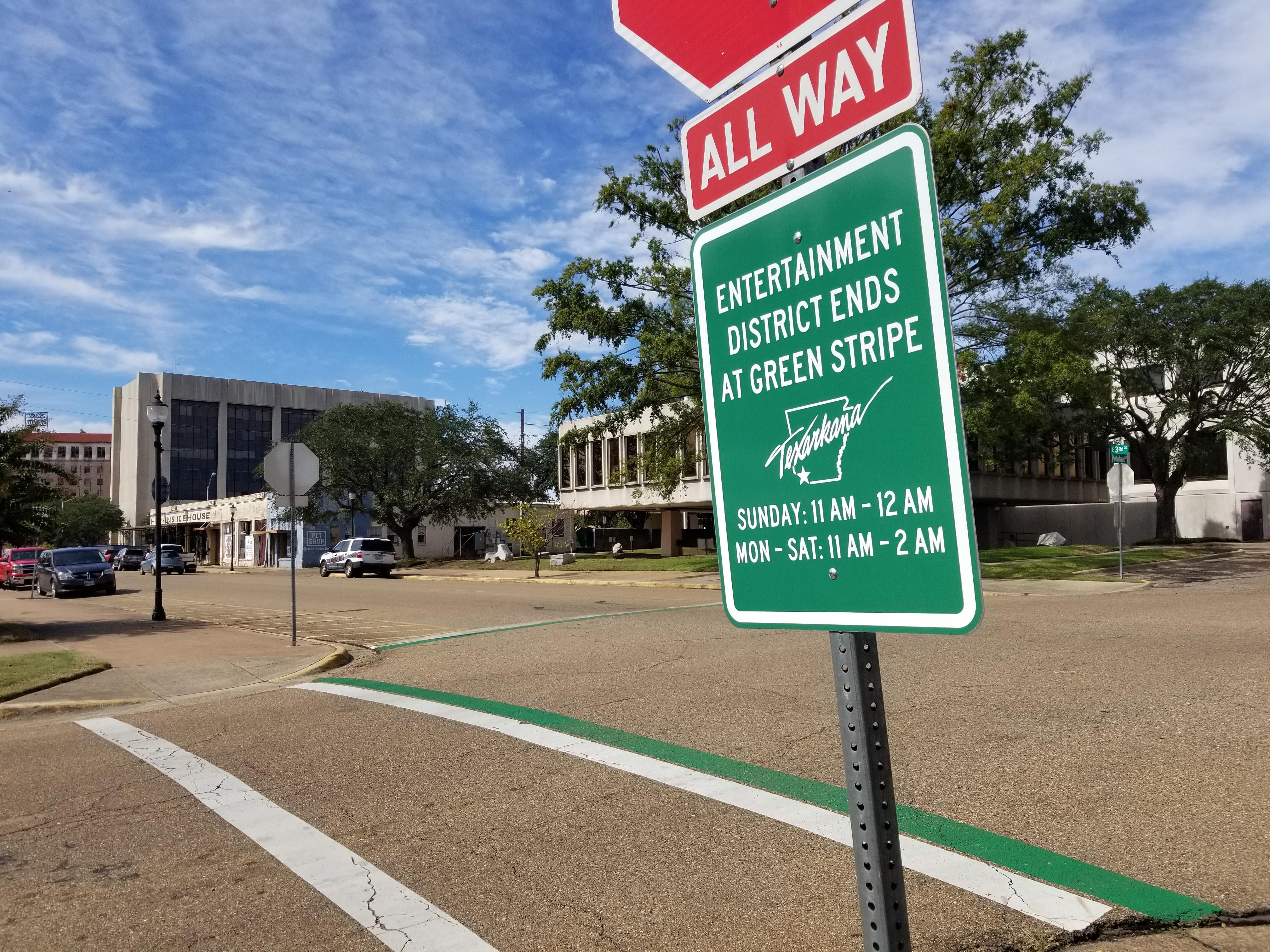 Texarkana Skipthegames