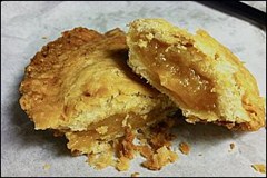 Family Pie Shop