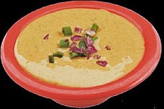 Mexico Chiquito