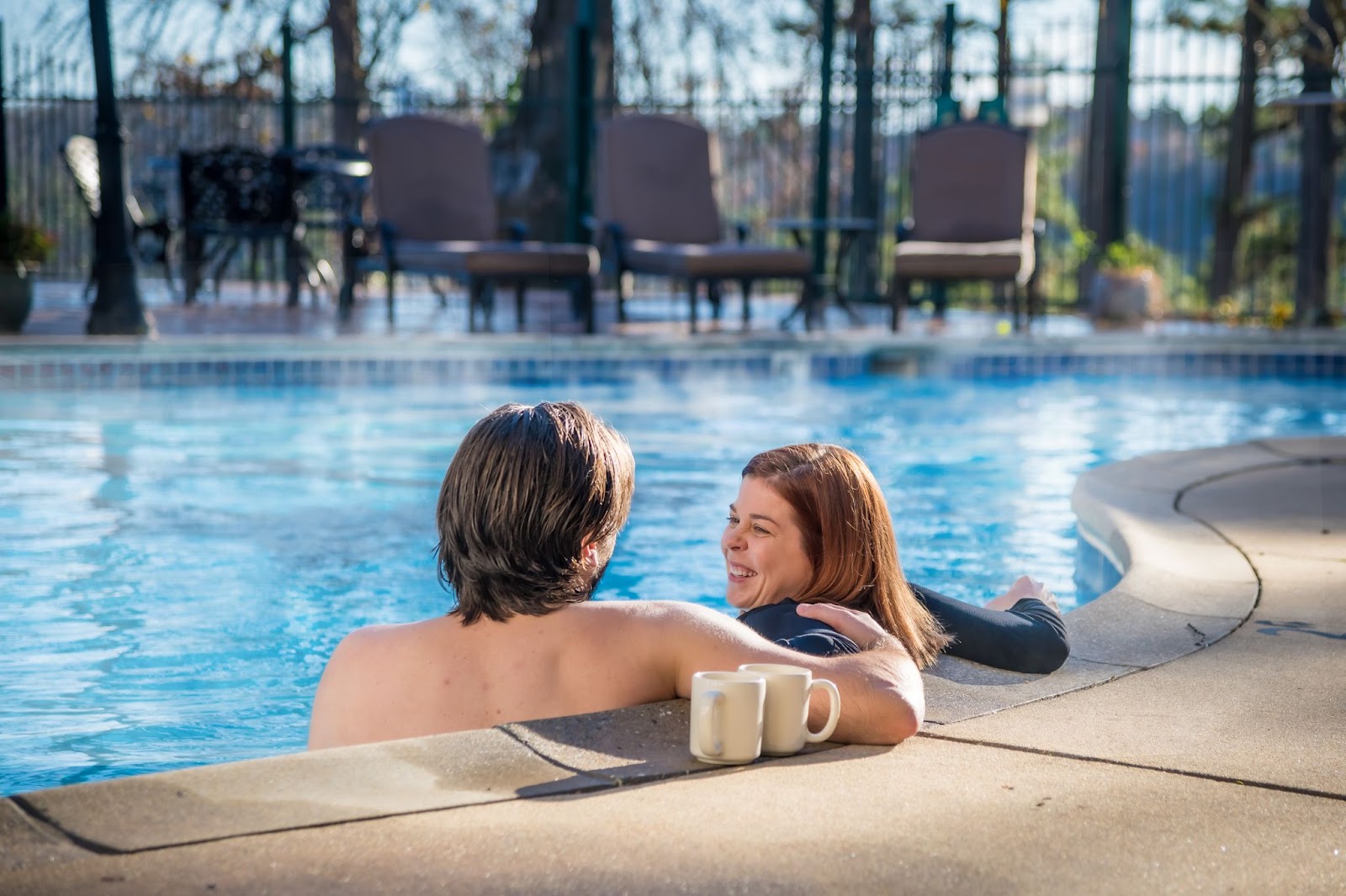 Crescent Hotel Sponsored Article