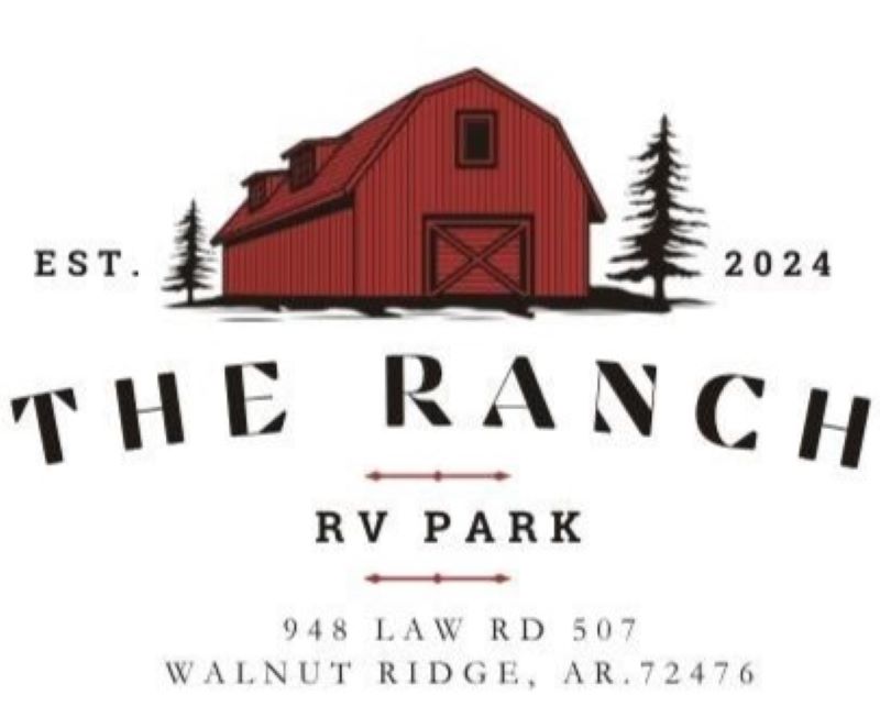 The Ranch