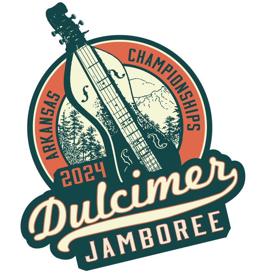 Dulcimer Jamboree