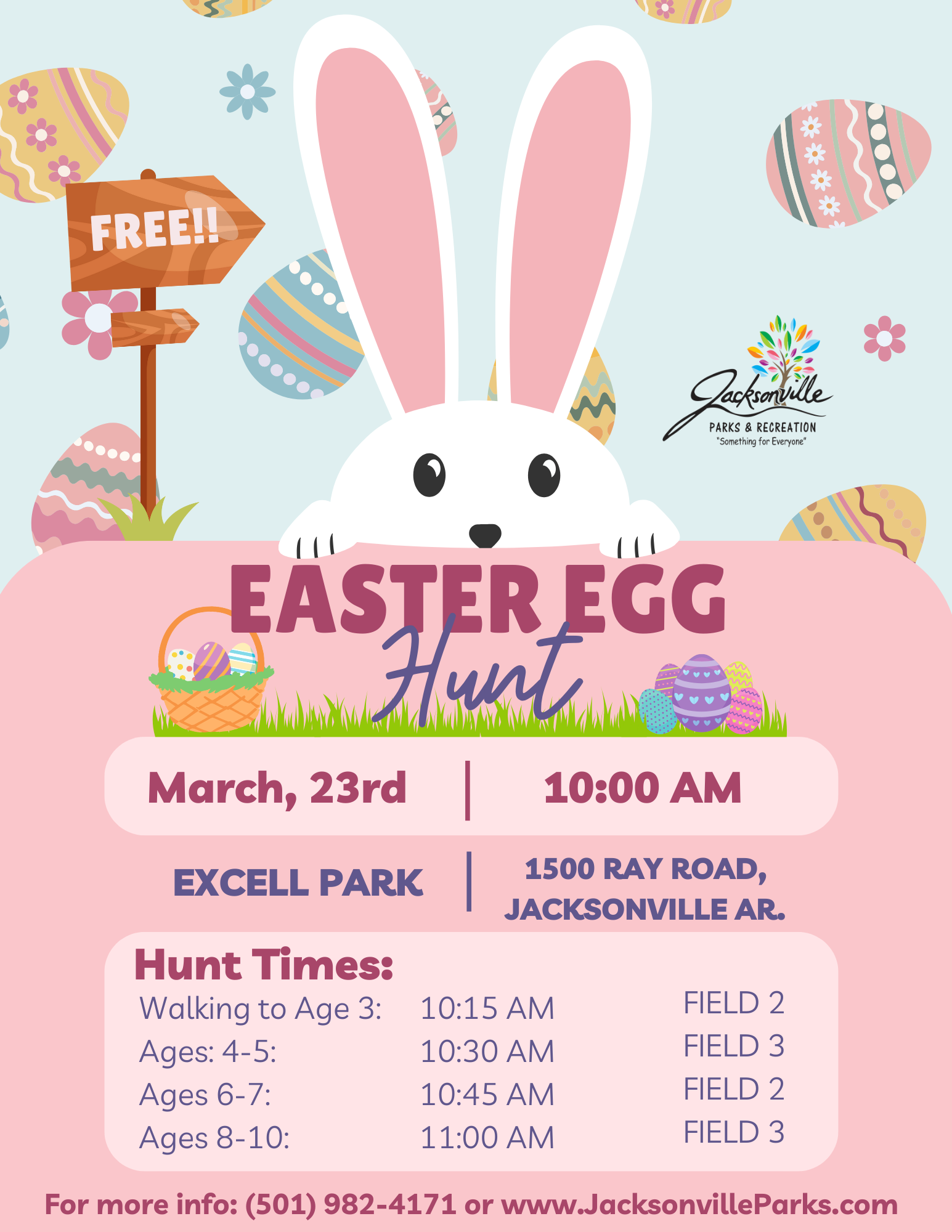 easter-in-jacksonville-arkansas