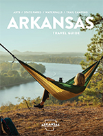 Plan Your Vacation
