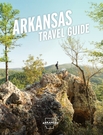 Arkansas Travel Guide