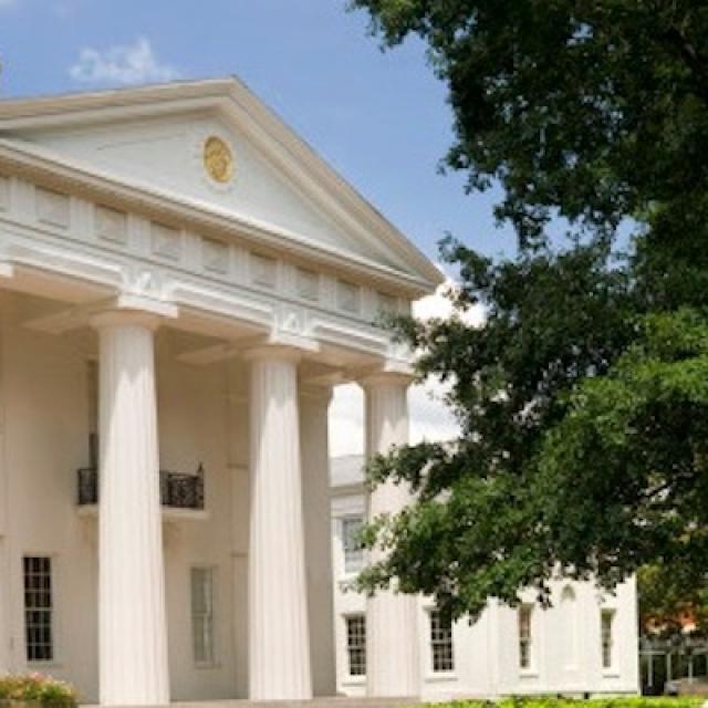 Old State House