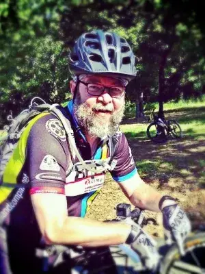 Joe Jacobs, Marketing & revenue manager