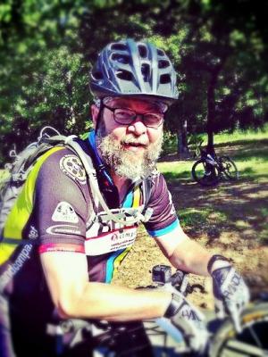 Joe Jacobs, Marketing & revenue manager