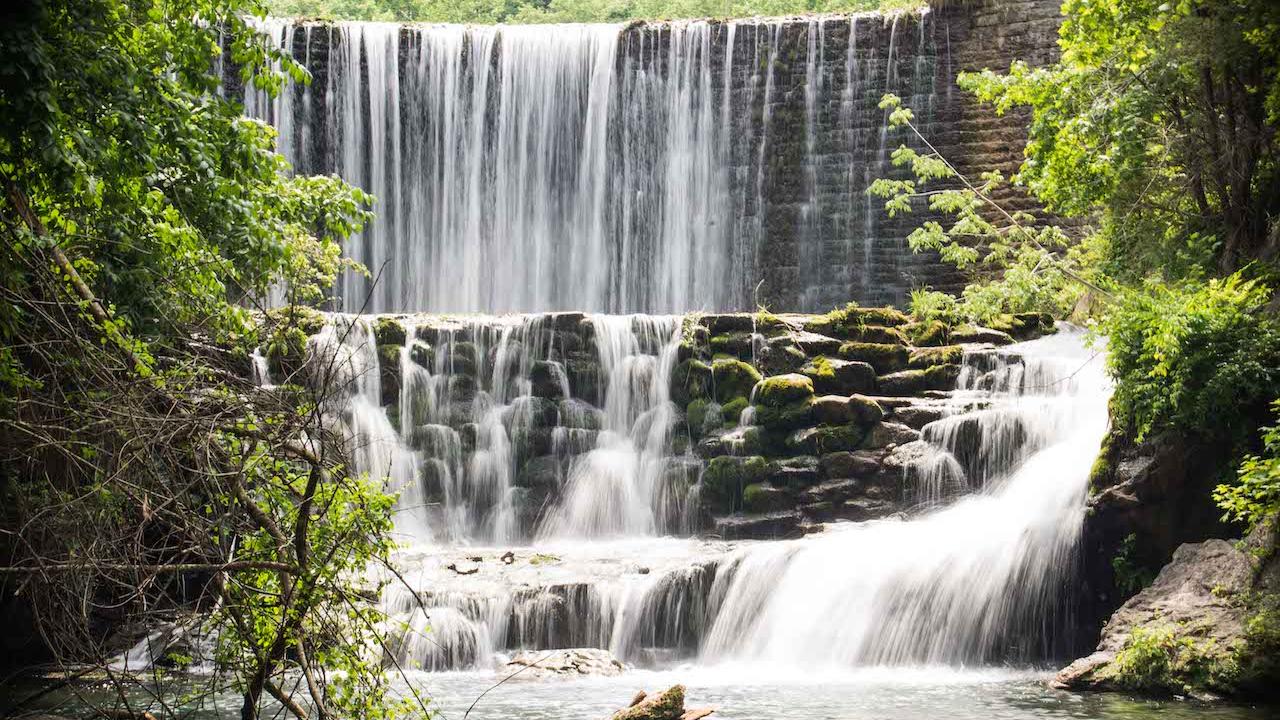 Things to Do in Ozark National Forest: Discover the Best Activities!