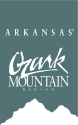 Arkansas's Ozark Mountain Region