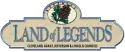 Land of Legends