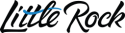Little Rock Convention & Visitors Bureau