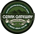 Ozark Gateway Region