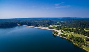 Norfork, Arkansas