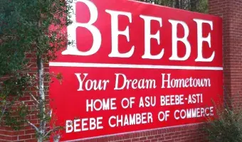 Beebe, Arkansas, Your Dream Hometown