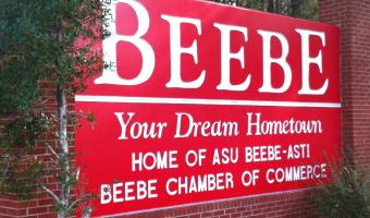 Beebe, Arkansas, Your Dream Hometown