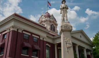 Searcy 