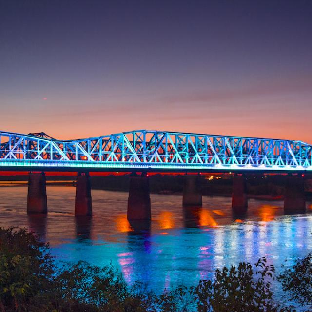 Arkansas Tourism Official Site Arkansas com