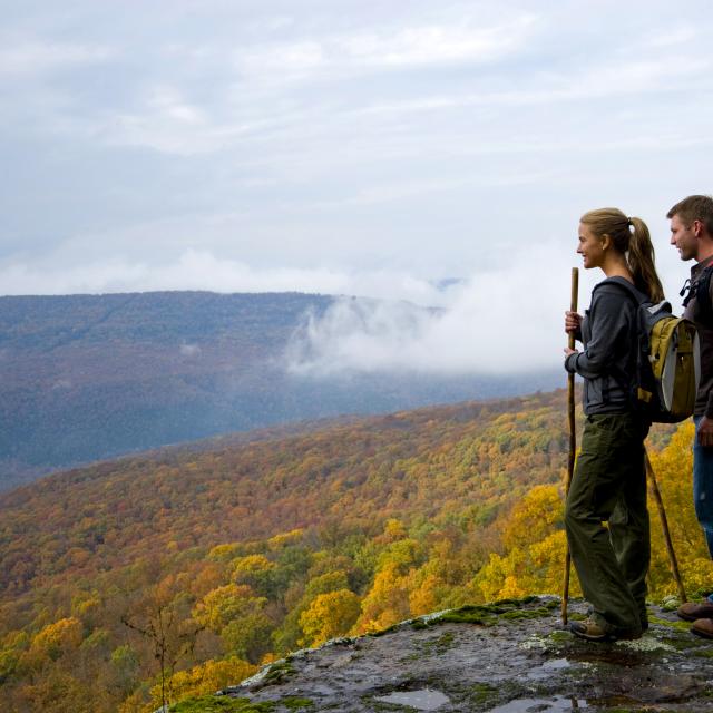 Ozark Mountains Arkansas Com
