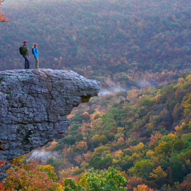 Î‘Ï€Î¿Ï„Î­Î»ÎµÏƒÎ¼Î± ÎµÎ¹ÎºÏŒÎ½Î±Ï‚ Î³Î¹Î± Arkansas Tourism