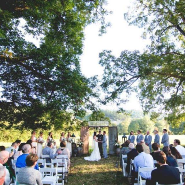 Weddings Arkansas Com