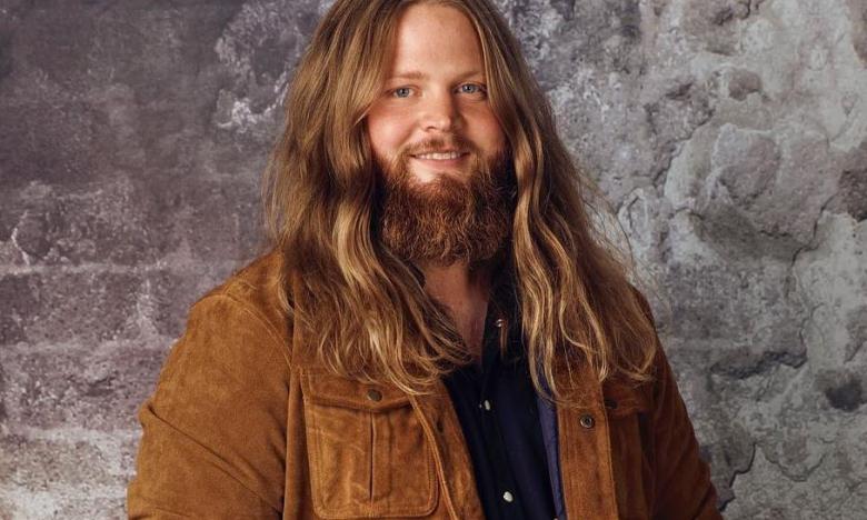Chris Kroeze