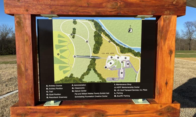 Property map