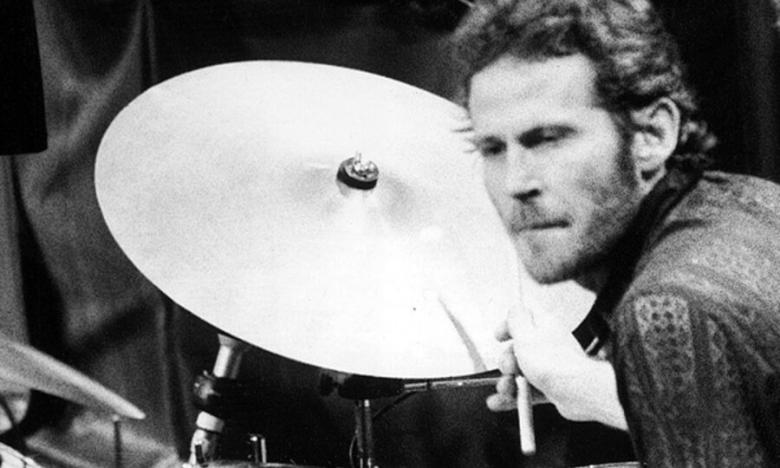 Levon Helm