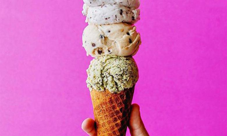 Loblolly Creamery