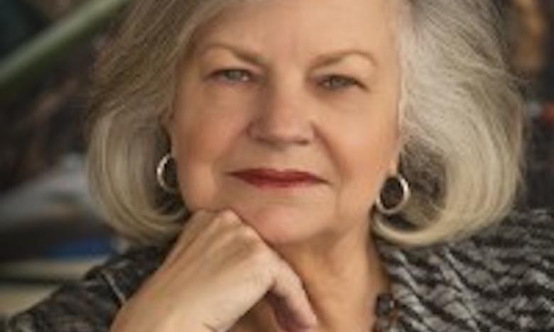Headshot of Dr. Ruth Hawkins