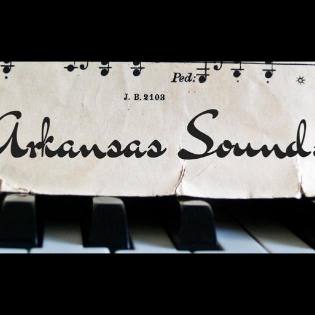 Arkansas Sounds