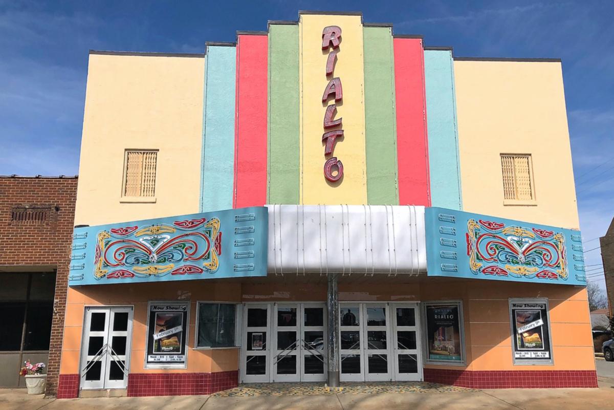 Meals in Searcy, AR A Culinary Exploration of Hidden Gem stones and