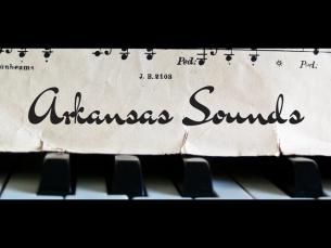 Arkansas Sounds