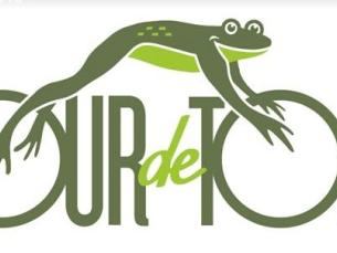 Tour de Toad 