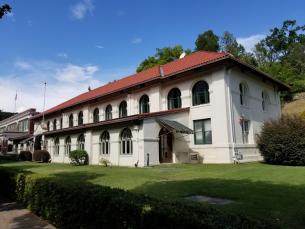 Hotel Hale