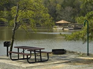 Fall Arts And Crafts Festivals In Northwest Arkansas Arkansas Com